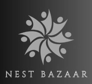 digitalnestbazaar