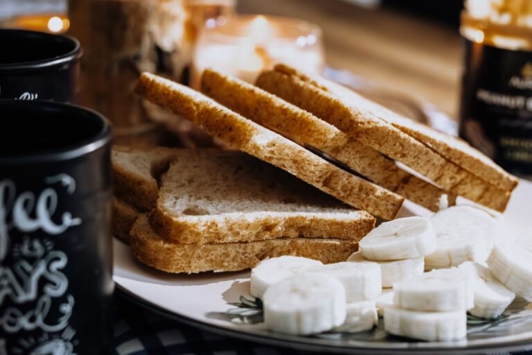 Best Wide Slot Toaster