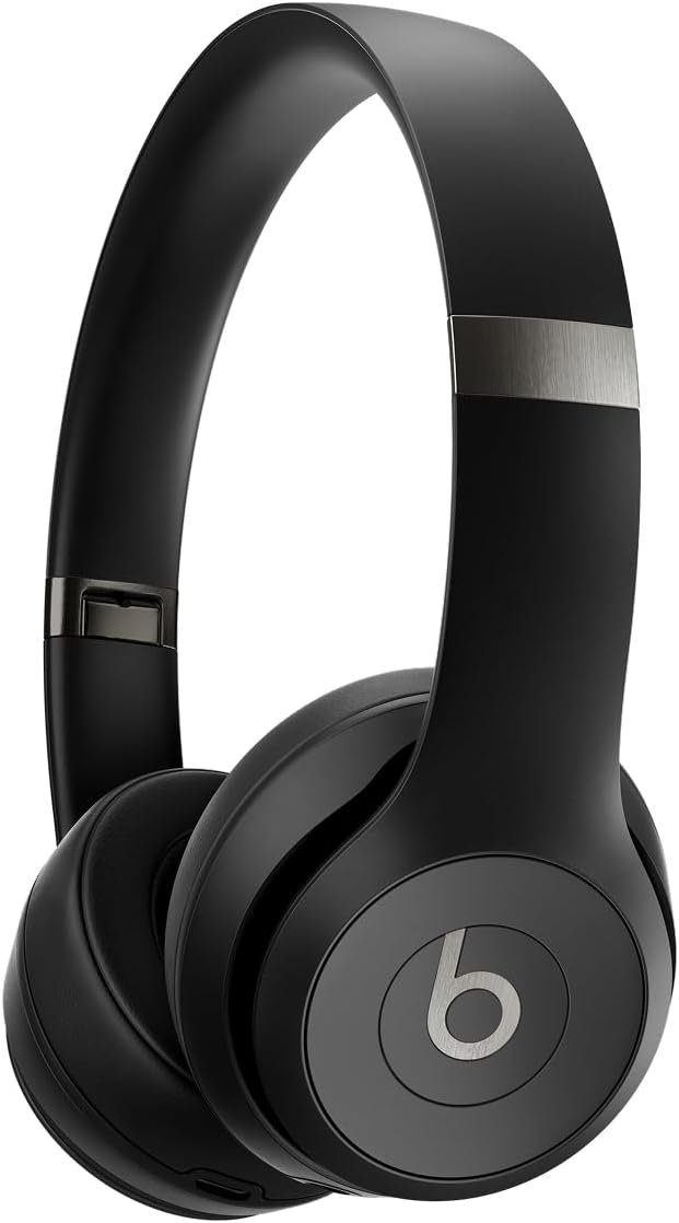 Best Workout Headphones