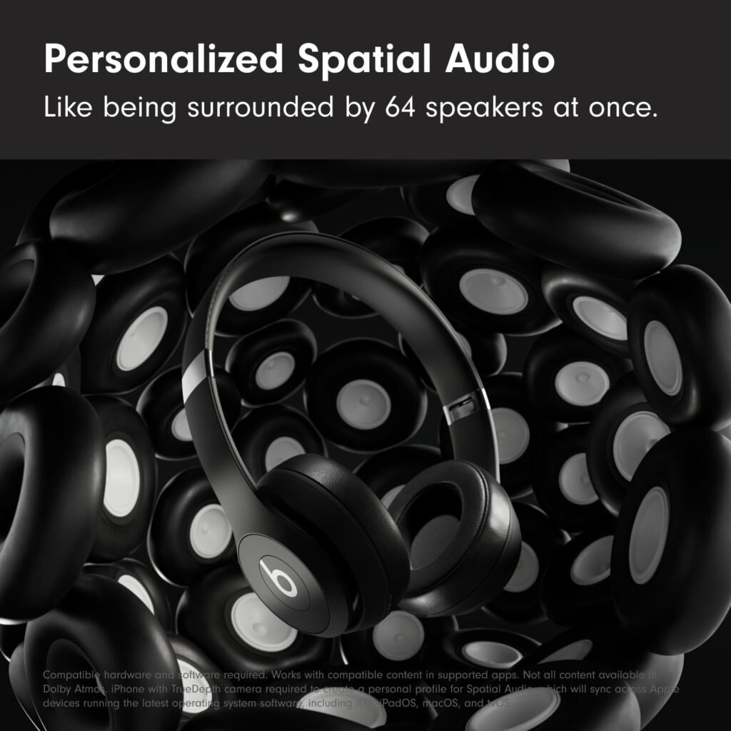Best Workout Headphones
