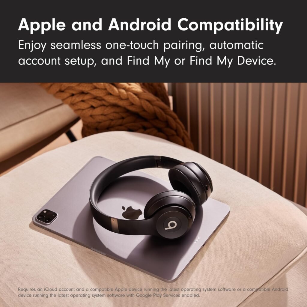 Best Workout Headphones